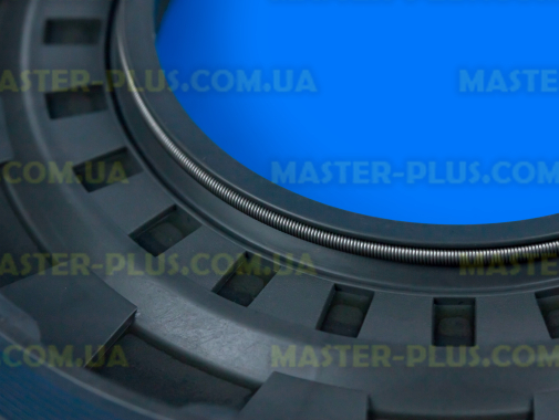 Сальник 50*100*13,5 Whirlpool 481070257021 для стиральной машины