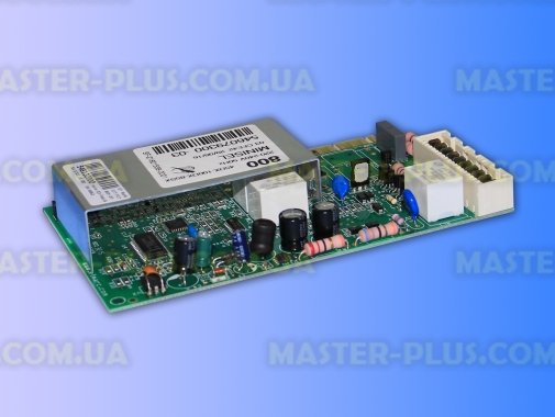 Модуль (плата) Ardo 651017899 для пральної машини
