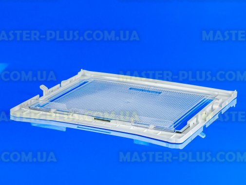 Полка над ящиком LG ACQ76172621 для холодильника
