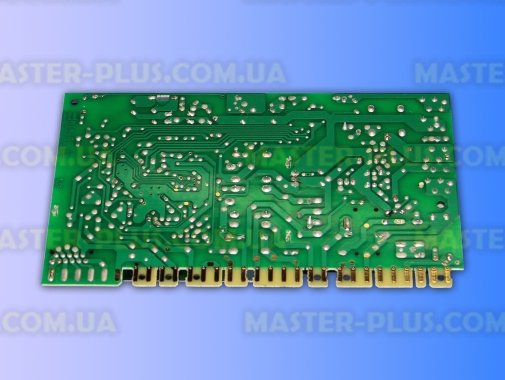 Модуль (плата) Ardo 651017899 для пральної машини