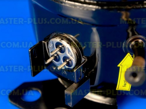 Компрессор Recop ADW66 R134a 175W для холодильника