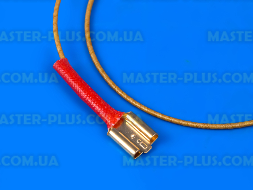 Термопара для плиты совместимая с Ariston C00053178 для плиты и духовки