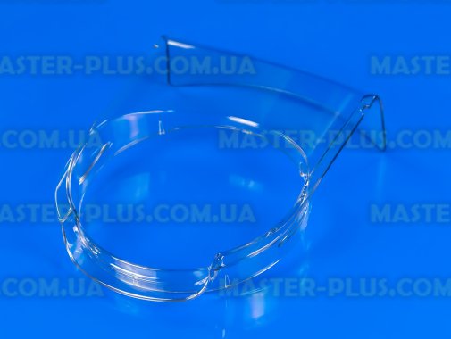 Крышка Kenwood KW716525 для кухонного комбайна