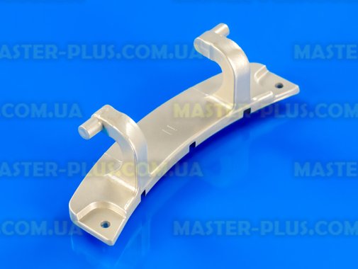 Завіс дверки Samsung DC61-02099A для пральної машини