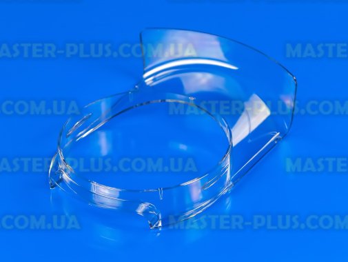 Крышка Kenwood KW716525 для кухонного комбайна
