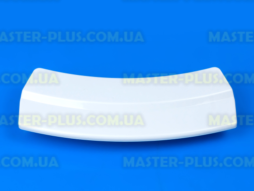 Ручка дверки (люка) совместимая с Samsung DC97-09760A для стиральной машины
