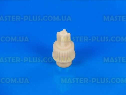 Муфта мотора для кухонного комбайна Kenwood KW713177 для кухонного комбайна