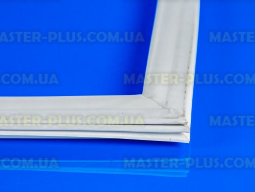 Ущільнювальна резина дверцят морозильної камери Beko 4546861000 для холодильника