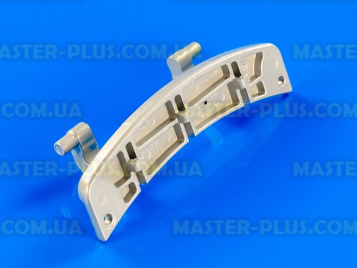 Завіс дверки Samsung DC61-02099A для пральної машини