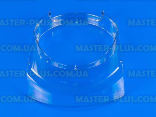 Крышка Kenwood KW716525 для кухонного комбайна