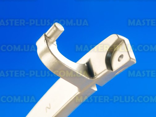 Завіс дверки Samsung DC61-02099A для пральної машини