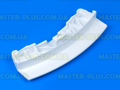 Ручка дверки (люка) совместимая с Samsung DC97-09760A для стиральной машины