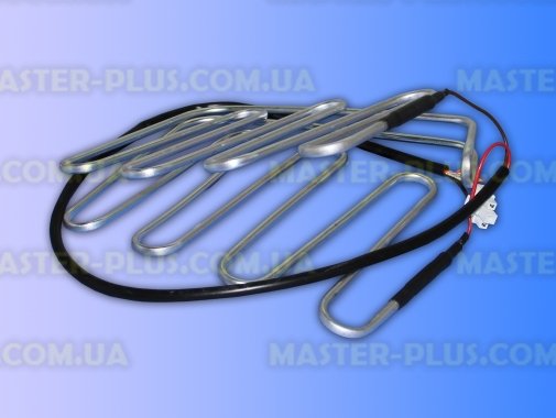 ТЕН каплепада Samsung DA47-00135B Original для холодильника