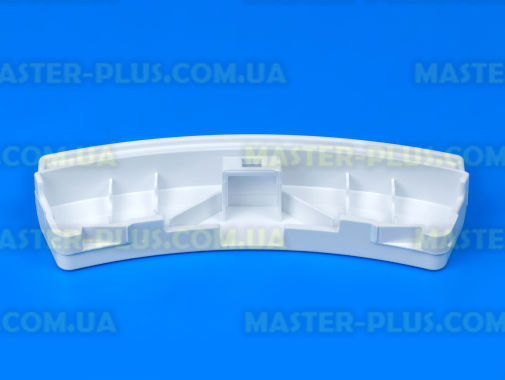 Ручка дверки (люка) совместимая с Samsung DC97-09760A для стиральной машины