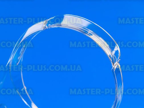 Крышка Kenwood KW716525 для кухонного комбайна