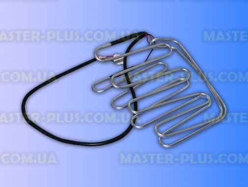 ТЕН каплепада Samsung DA47-00135B Original для холодильника