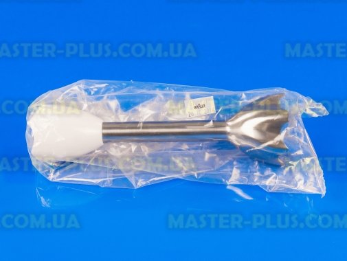 Ножка (нож) блендера Braun 67050778 для кухонного комбайна