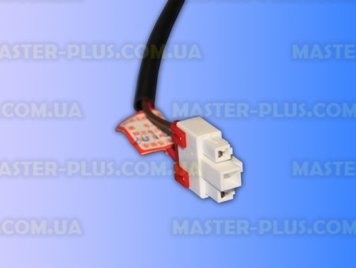 ТЕН каплепада Samsung DA47-00135B Original для холодильника