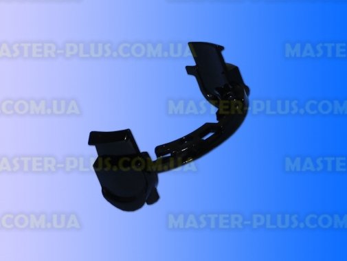 Засувка шланга Samsung DJ64-00185A для пилососа
