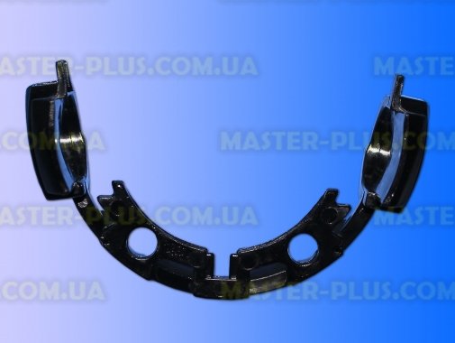 Засувка шланга Samsung DJ64-00185A для пилососа