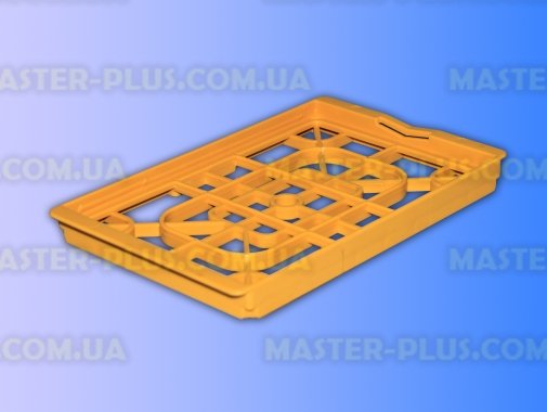 Корпус фильтра Samsung DJ64-00383A для пылесоса