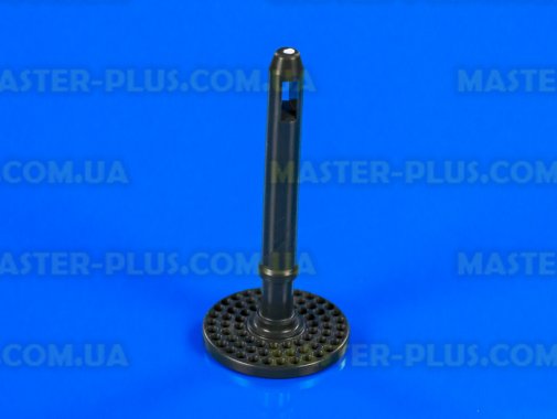 Поршень (пресс) заварочного блока Philips Saeco 9161.306.150 для кофеварки
