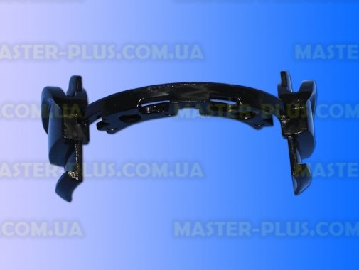 Засувка шланга Samsung DJ64-00185A для пилососа