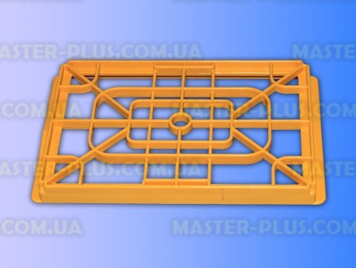 Корпус фильтра Samsung DJ64-00383A для пылесоса
