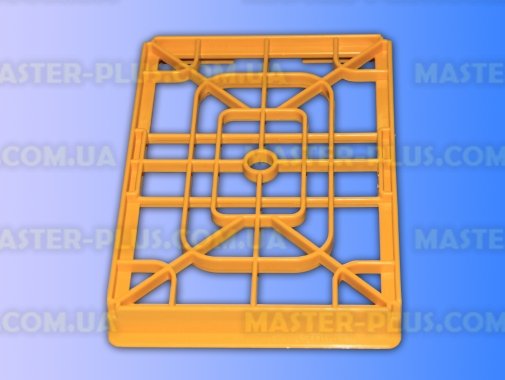 Корпус фильтра Samsung DJ64-00383A для пылесоса