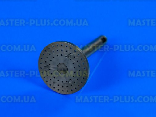 Поршень (пресс) заварочного блока Philips Saeco 9161.306.150 для кофеварки