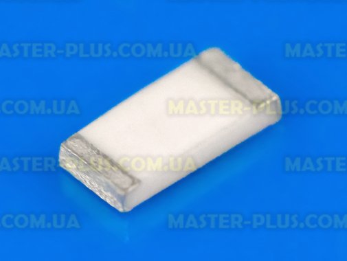 Резистор smd 1206 100 кОм (+/- 5%)