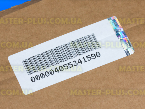 ТЕН Electrolux 4055341590 для посудомийної машини
