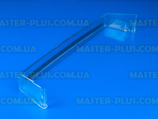 Полка балкон 674576 Bosch для холодильника