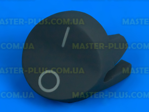 Кнопка для чайника Kenwood KW713271 для электрочайника