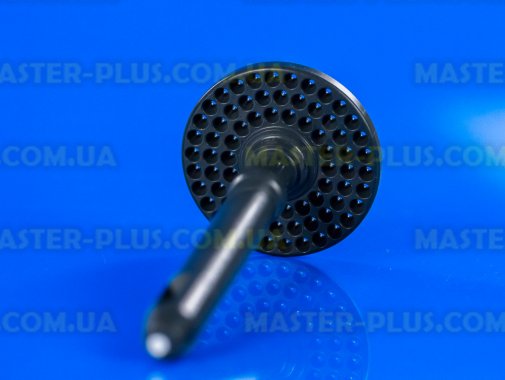 Поршень (пресс) заварочного блока Philips Saeco 9161.306.150 для кофеварки