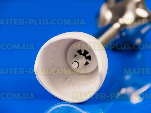 Ножка (нож) блендера Braun 67050778 для кухонного комбайна