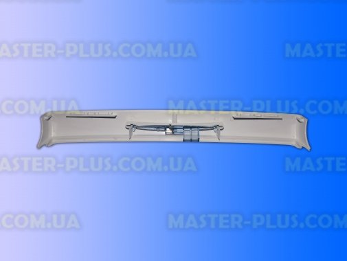 Ручка дверки (люка) Whirlpool 481249818248 для стиральной машины