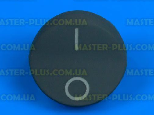 Кнопка для чайника Kenwood KW713271 для электрочайника