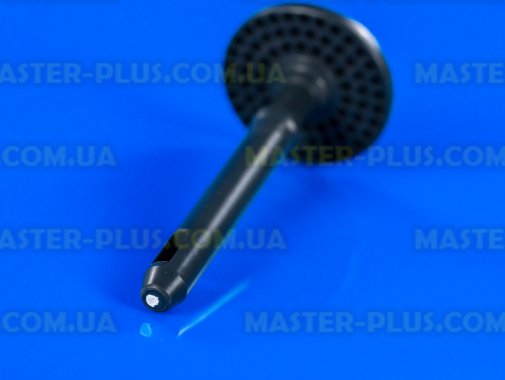 Поршень (пресс) заварочного блока Philips Saeco 9161.306.150 для кофеварки