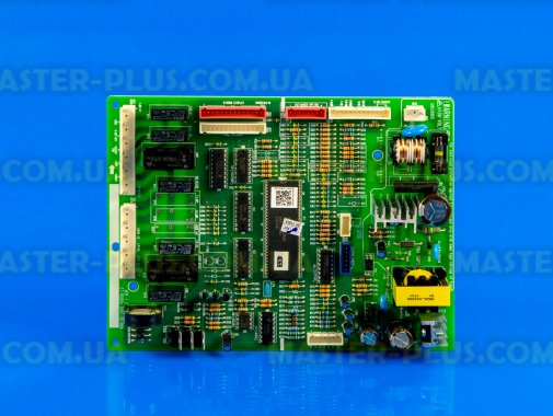 Модуль (плата) Samsung DA41-00185V для холодильника