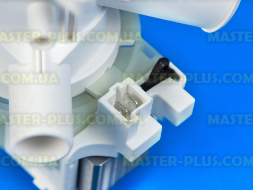 Насос Beko 2801100900 для стиральной машины