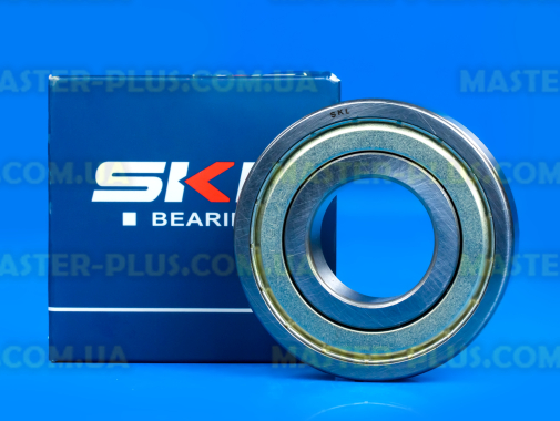 Подшипник SKL 307 zz для стиральной машины