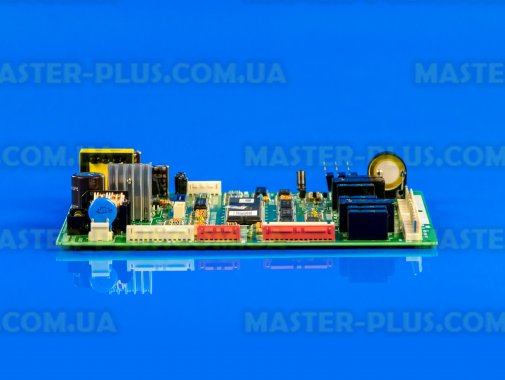 Модуль (плата) Samsung DA41-00185V для холодильника