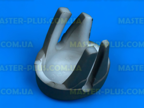 Кнопка для чайника Kenwood KW713271 для электрочайника