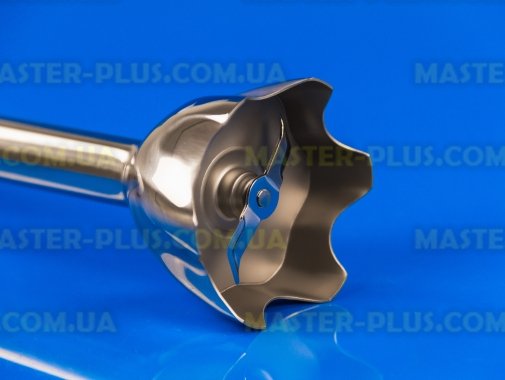 Ножка (нож) блендера Braun 67050778 для кухонного комбайна