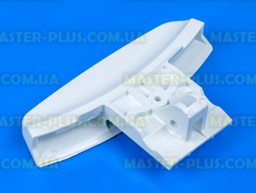 Ручка дверки (люка) Ariston C00116576 для стиральной машины