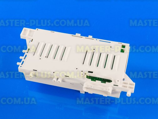 Модуль (плата управления) Ariston C00295977 для стиральной машины
