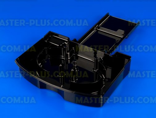 Поддон Delonghi 5313218581  для кофеварки