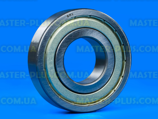 Подшипник SKL 307 zz для стиральной машины