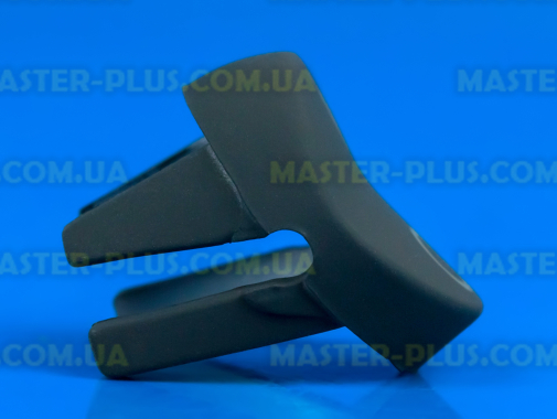 Кнопка для чайника Kenwood KW713271 для электрочайника